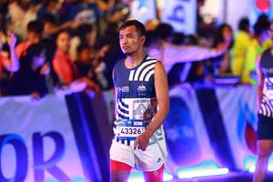 BIB: 
                            <button type="button" onclick="openModal(23750717)" class="btn btn-primary btn-sm float-right btn-popup" data-toggle="modal" data-target=".modal-high-quality">
                        <i class="fas fa-shopping-cart"></i> Add to Cart
                    </button>
                                            <button type="button" onclick="isThisMe(23750717, true)" class="btn btn-success btn-sm float-right btn-popup btn-isme hidden" data-toggle="tooltip" data-placement="bottom" title="นี่คือรูปของคุณใช่ไหม คลิกที่นี่เพื่อเอาเข้าอัลบั้ม">
                        <i class="fas fa-plus"></i> Add to album
                    </button>
                    <button type="button" onclick="isThisMe(23750717, false)" class="btn btn-warning btn-sm float-right btn-popup btn-isnotme hidden">
                        <i class="fas fa-ban"></i> Remove from album
                    </button>